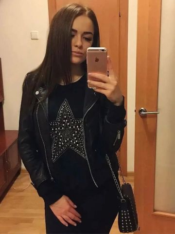 Рахиль